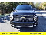 2026 Chevrolet Tahoe 4WD SUV for sale #TTR140580 - photo 3