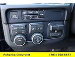 2026 Chevrolet Tahoe 4WD SUV for sale #TTR140580 - photo 20