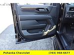 2026 Chevrolet Tahoe 4WD SUV for sale #TTR140580 - photo 22