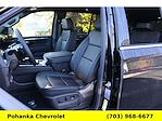 2026 Chevrolet Tahoe 4WD SUV for sale #TTR140580 - photo 23