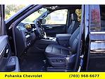 2026 Chevrolet Tahoe 4WD SUV for sale #TTR140580 - photo 24