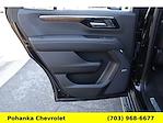 2026 Chevrolet Tahoe 4WD SUV for sale #TTR140580 - photo 25