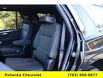2026 Chevrolet Tahoe 4WD SUV for sale #TTR140580 - photo 26