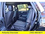 2026 Chevrolet Tahoe 4WD SUV for sale #TTR140580 - photo 27