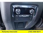 2026 Chevrolet Tahoe 4WD SUV for sale #TTR140580 - photo 28