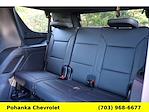 2026 Chevrolet Tahoe 4WD SUV for sale #TTR140580 - photo 29