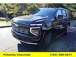 2026 Chevrolet Tahoe 4WD SUV for sale #TTR140580 - photo 4