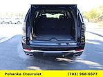 2026 Chevrolet Tahoe 4WD SUV for sale #TTR140580 - photo 30