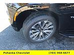 2026 Chevrolet Tahoe 4WD SUV for sale #TTR140580 - photo 31