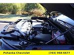 2026 Chevrolet Tahoe 4WD SUV for sale #TTR140580 - photo 35