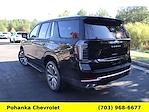2026 Chevrolet Tahoe 4WD SUV for sale #TTR140580 - photo 6