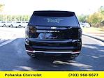 2026 Chevrolet Tahoe 4WD SUV for sale #TTR140580 - photo 7