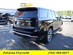 2026 Chevrolet Tahoe 4WD SUV for sale #TTR140580 - photo 2