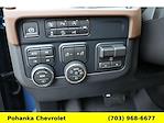 2026 Chevrolet Tahoe 4WD SUV for sale #TTR141683 - photo 20