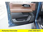 2026 Chevrolet Tahoe 4WD SUV for sale #TTR141683 - photo 22