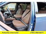 2026 Chevrolet Tahoe 4WD SUV for sale #TTR141683 - photo 23
