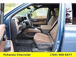 2026 Chevrolet Tahoe 4WD SUV for sale #TTR141683 - photo 24