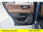 2026 Chevrolet Tahoe 4WD SUV for sale #TTR141683 - photo 25