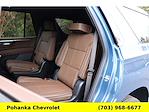 2026 Chevrolet Tahoe 4WD SUV for sale #TTR141683 - photo 26