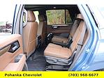 2026 Chevrolet Tahoe 4WD SUV for sale #TTR141683 - photo 27