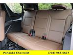 2026 Chevrolet Tahoe 4WD SUV for sale #TTR141683 - photo 29