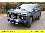 2026 Chevrolet Tahoe 4WD SUV for sale #TTR141683 - photo 4