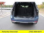 2026 Chevrolet Tahoe 4WD SUV for sale #TTR141683 - photo 30