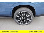 2026 Chevrolet Tahoe 4WD SUV for sale #TTR141683 - photo 32
