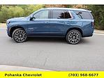 2026 Chevrolet Tahoe 4WD SUV for sale #TTR141683 - photo 5