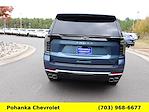 2026 Chevrolet Tahoe 4WD SUV for sale #TTR141683 - photo 7