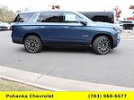 2026 Chevrolet Tahoe 4WD SUV for sale #TTR141683 - photo 8