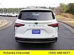 Used 2022 Toyota Sienna XLE Minivan for sale #TTR141683A - photo 7