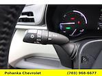 Used 2022 Toyota Sienna XLE Minivan for sale #TTR141683A - photo 10
