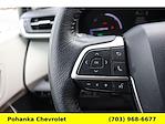 Used 2022 Toyota Sienna XLE Minivan for sale #TTR141683A - photo 12
