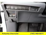 Used 2022 Toyota Sienna XLE Minivan for sale #TTR141683A - photo 20