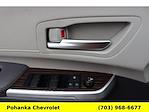 Used 2022 Toyota Sienna XLE Minivan for sale #TTR141683A - photo 21