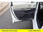 Used 2022 Toyota Sienna XLE Minivan for sale #TTR141683A - photo 22
