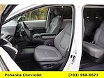 Used 2022 Toyota Sienna XLE Minivan for sale #TTR141683A - photo 23