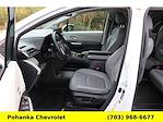 Used 2022 Toyota Sienna XLE Minivan for sale #TTR141683A - photo 24