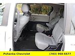 Used 2022 Toyota Sienna XLE Minivan for sale #TTR141683A - photo 26