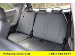 Used 2022 Toyota Sienna XLE Minivan for sale #TTR141683A - photo 29