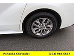 Used 2022 Toyota Sienna XLE Minivan for sale #TTR141683A - photo 32