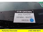 Used 2022 Toyota Sienna XLE Minivan for sale #TTR141683A - photo 38