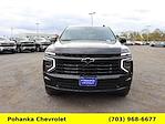 2026 Chevrolet Suburban 4WD SUV for sale #TTR141976 - photo 3