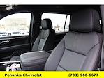 2026 Chevrolet Suburban 4WD SUV for sale #TTR141976 - photo 21