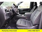 2026 Chevrolet Suburban 4WD SUV for sale #TTR141976 - photo 22