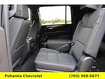 2026 Chevrolet Suburban 4WD SUV for sale #TTR141976 - photo 23