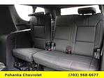2026 Chevrolet Suburban 4WD SUV for sale #TTR141976 - photo 25