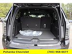 2026 Chevrolet Suburban 4WD SUV for sale #TTR141976 - photo 26