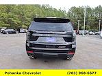 2026 Chevrolet Suburban 4WD SUV for sale #TTR141976 - photo 7